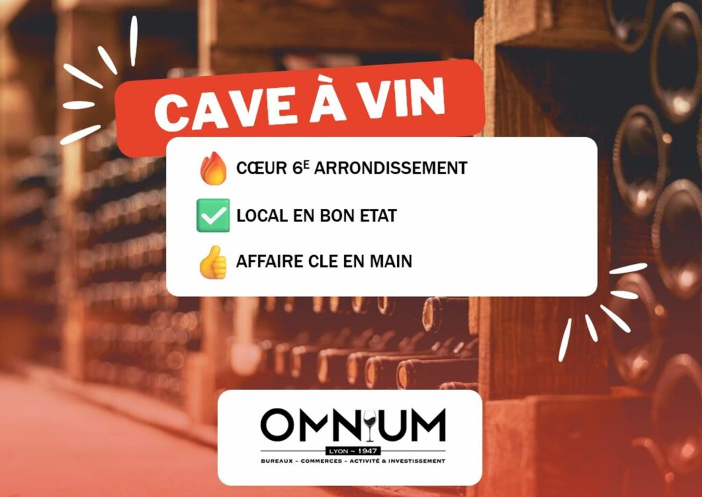 Photo du bien