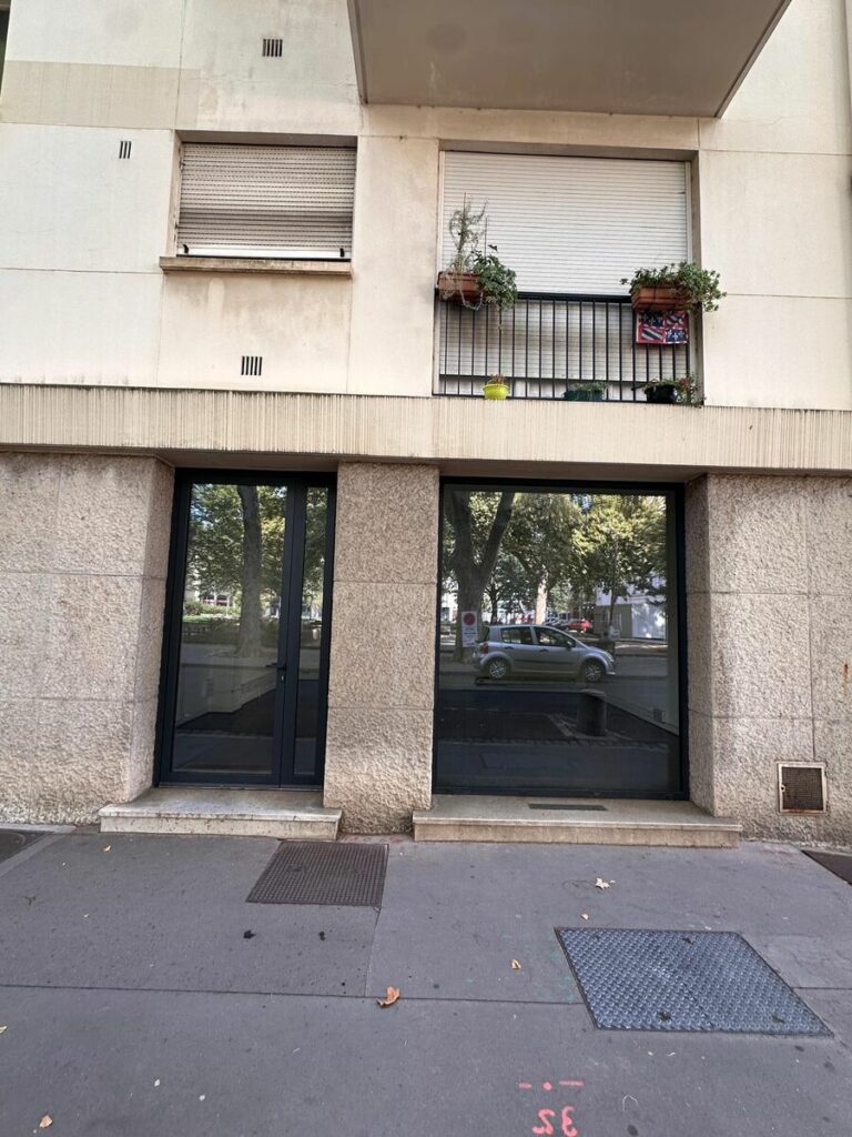 Photo du bien