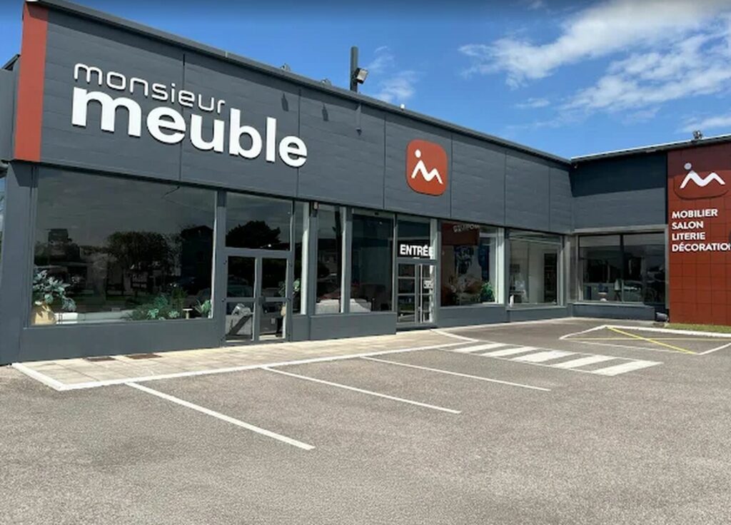 Photo du bien