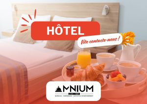 CESSION DE FONDS – MONTELIMAR – 730 m²