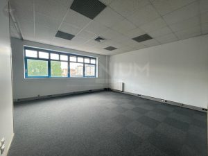 A VENDRE – LYON 7 – 220 m² non divisibles