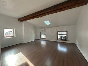 Secteur Bellecour – A LOUER – LYON – 105 m² non divisibles