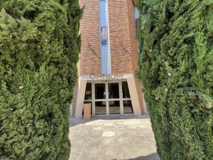 LES DOUANES – secteur Bron – A LOUER – BRON – 605 m² divisibles à partir de 255 m²