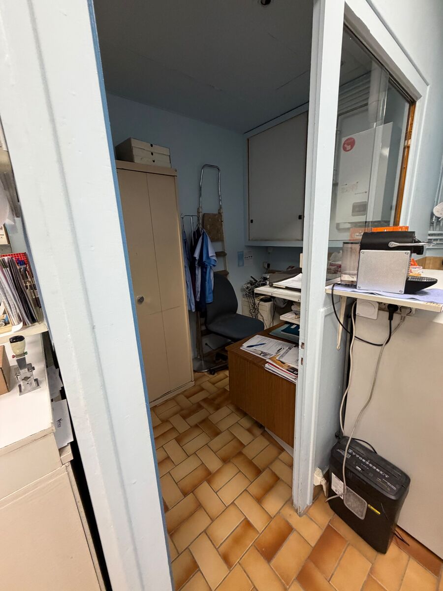 Photo du bien