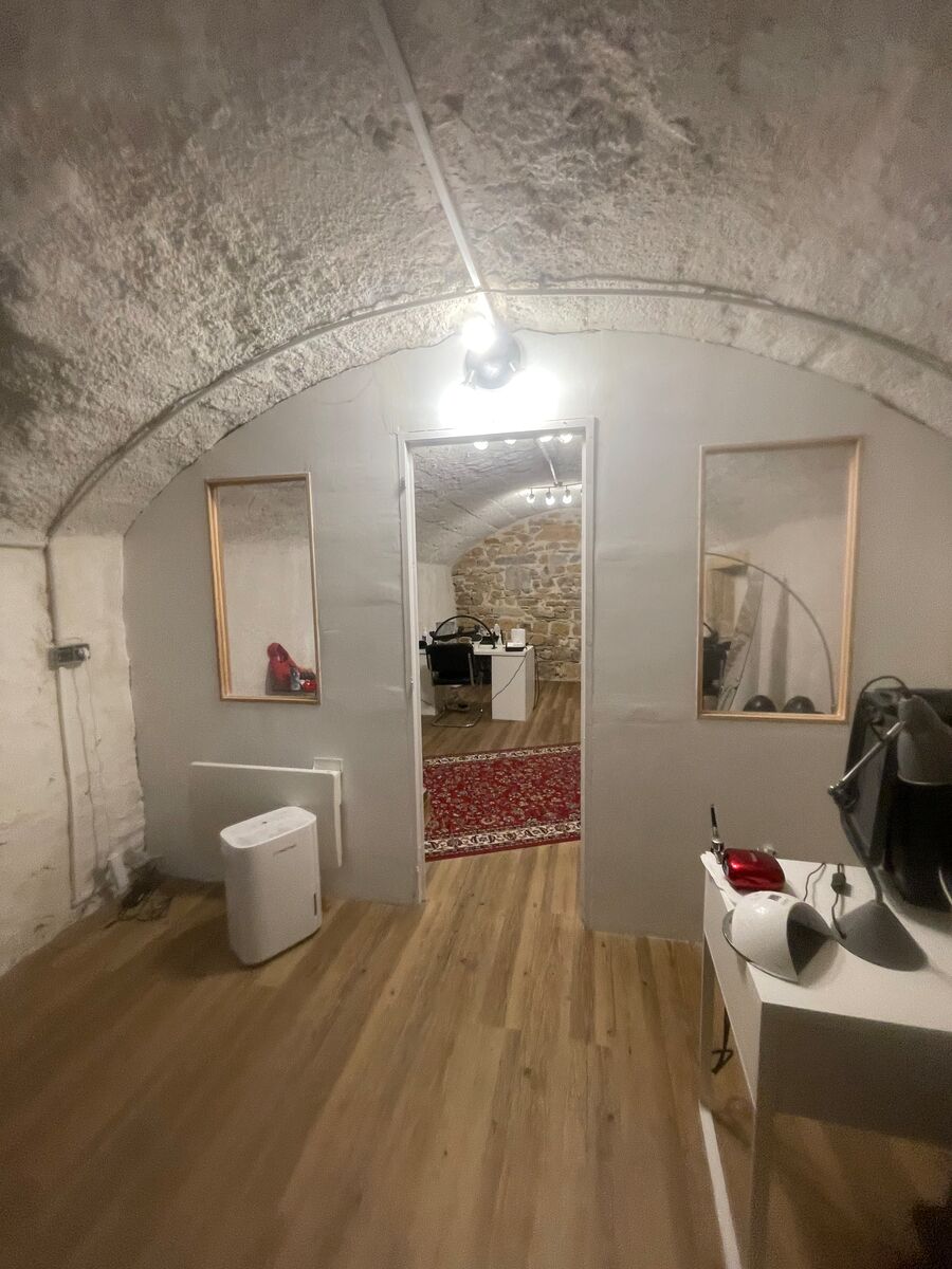 Photo du bien