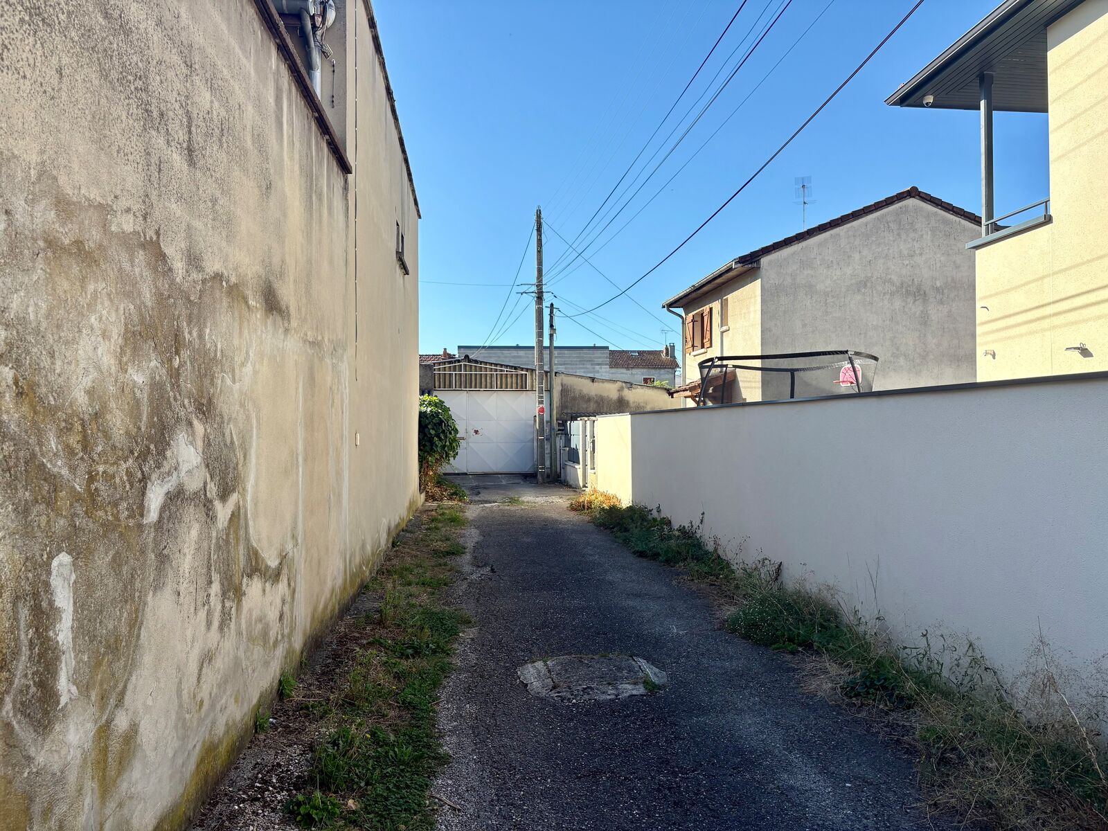Photo du bien