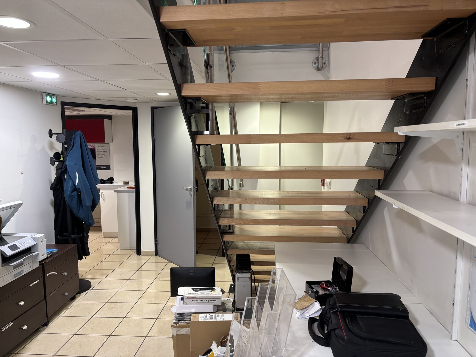 Photo du bien
