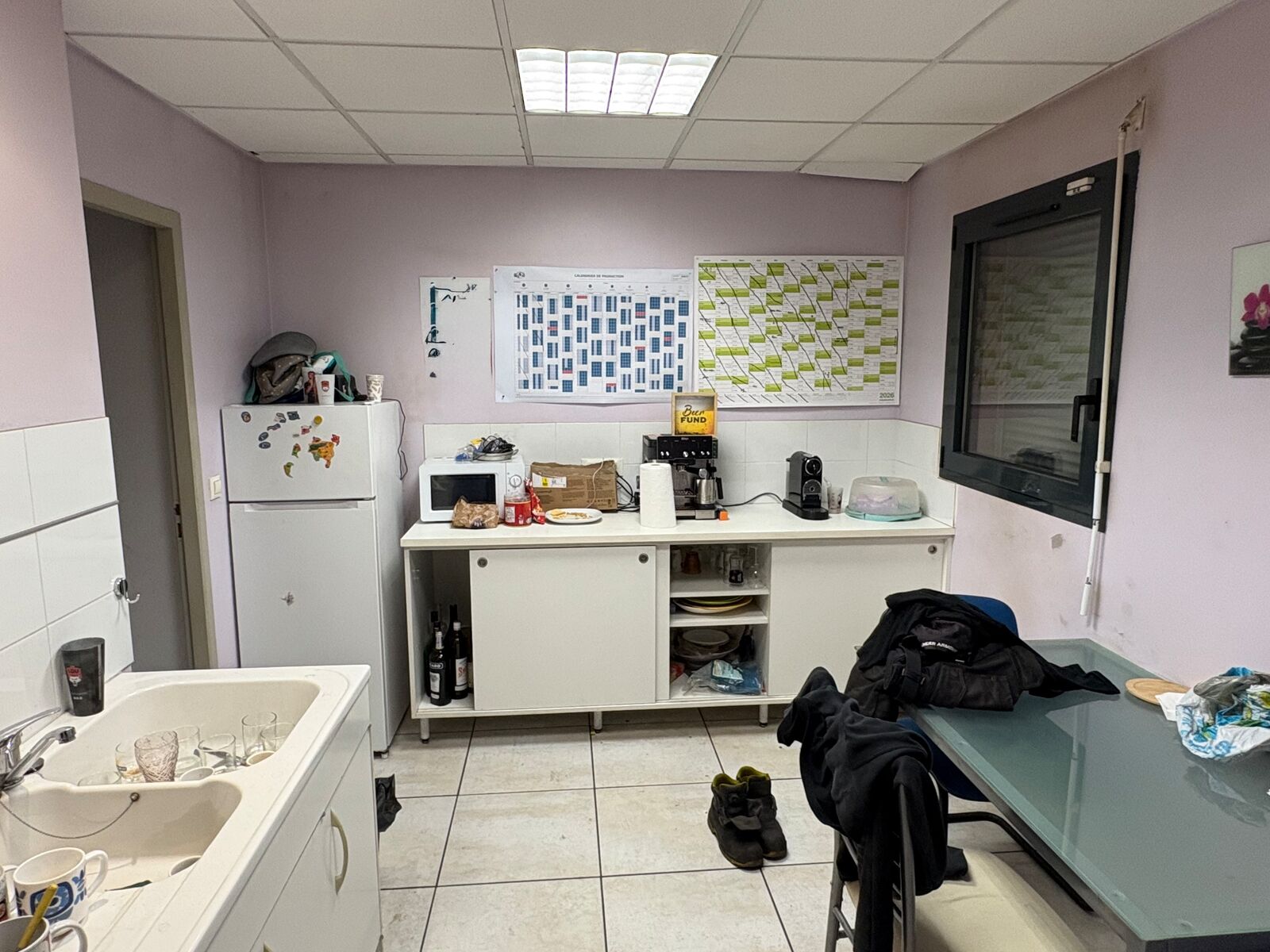 Photo du bien