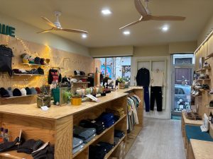 CESSION DE BAIL – LYON 1 – 64 m²