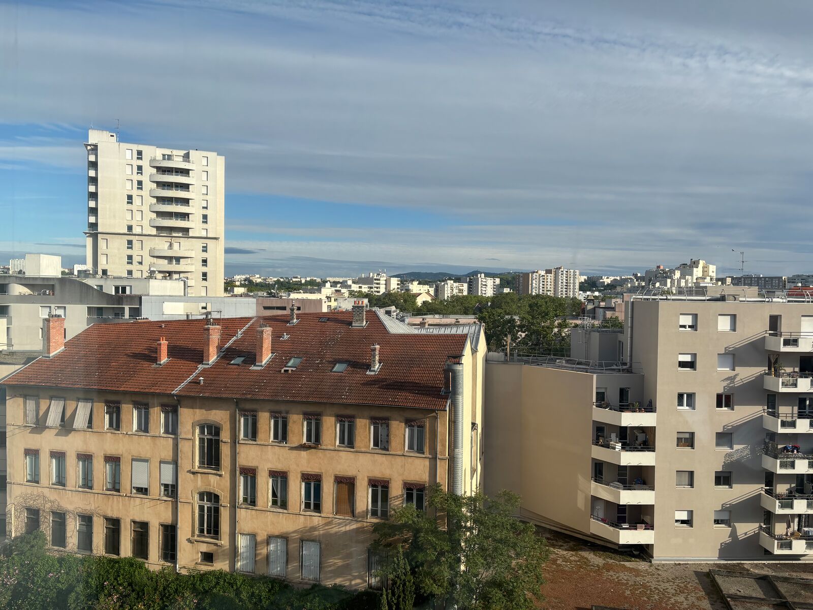 Photo du bien