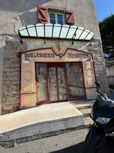 A LOUER – SAINT GERMAIN AU MONT D&rsquo;OR – 121 m²