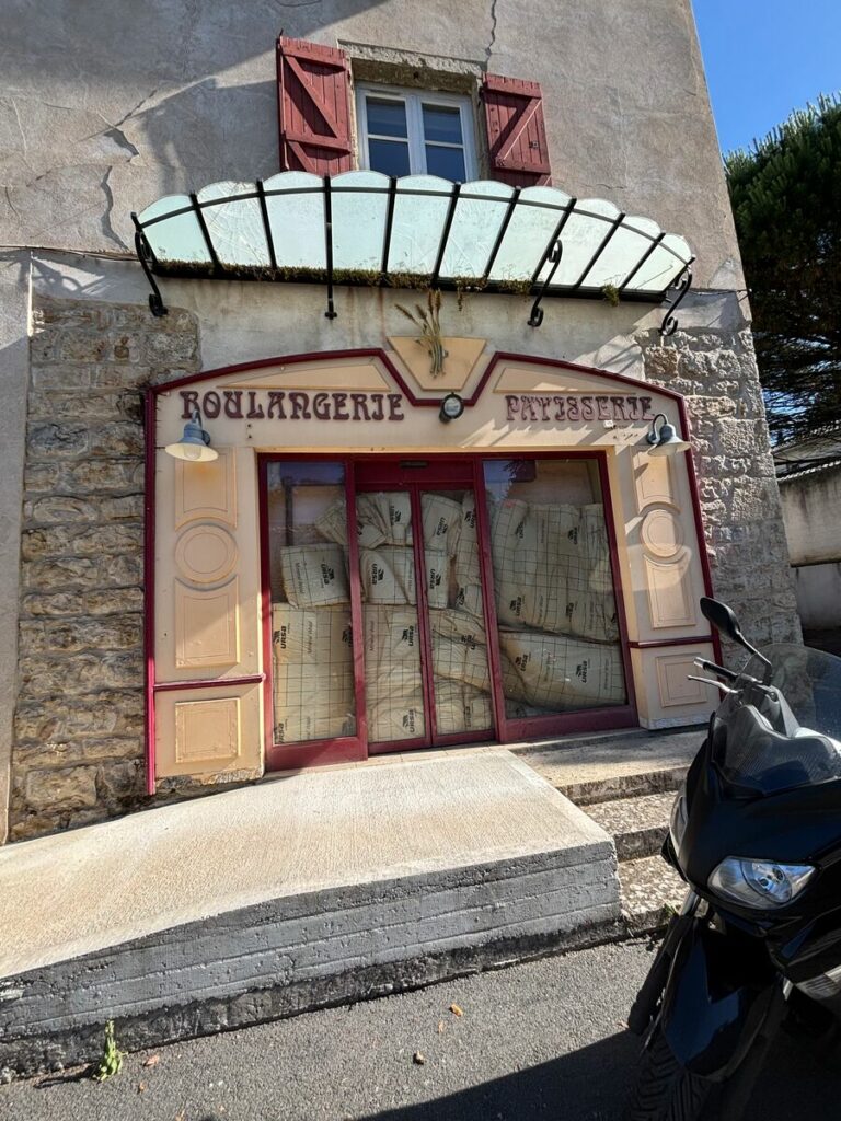 Photo du bien