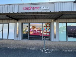 A LOUER – MASSIEUX – 70 m²