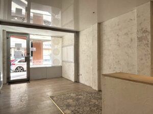 POINT DU JOUR – A VENDRE – LYON 5 – 67 m²