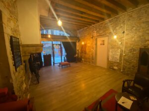 A LOUER – LYON 5 – 42 m²