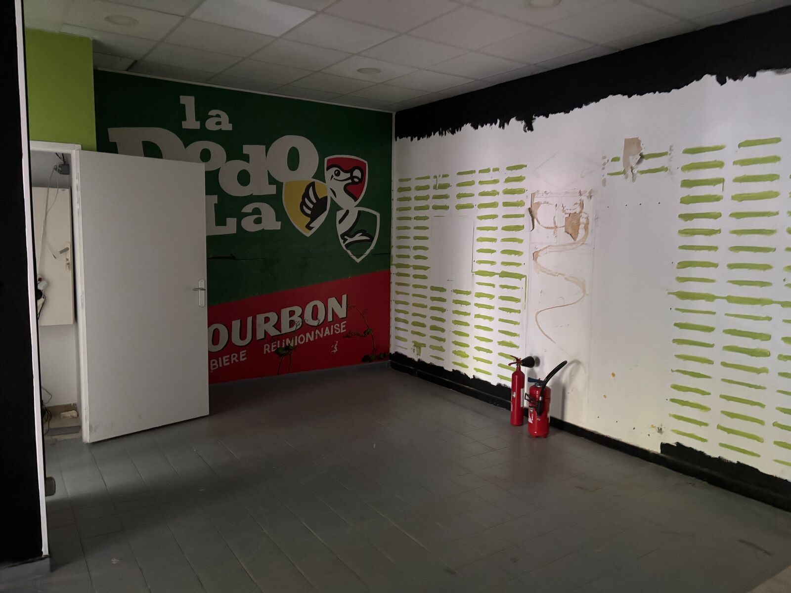 Photo du bien
