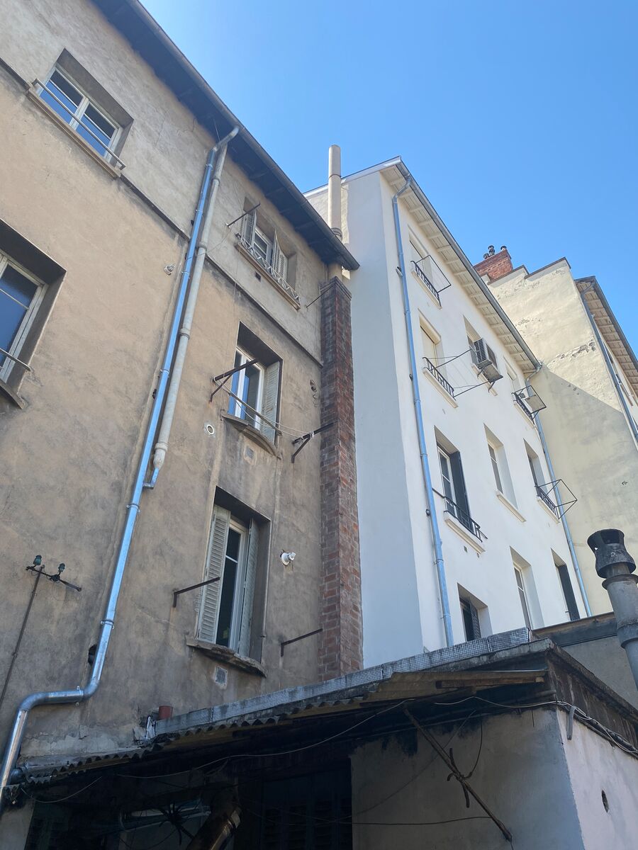 Photo du bien