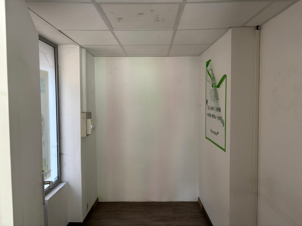 Photo du bien