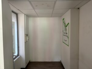 A LOUER – CHASSELAY – 77 m²