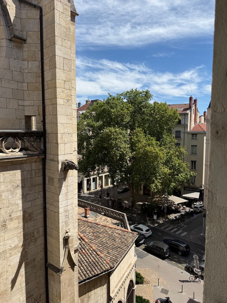 Photo du bien