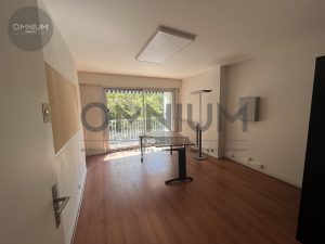 A LOUER – LYON – 115 m² non divisibles