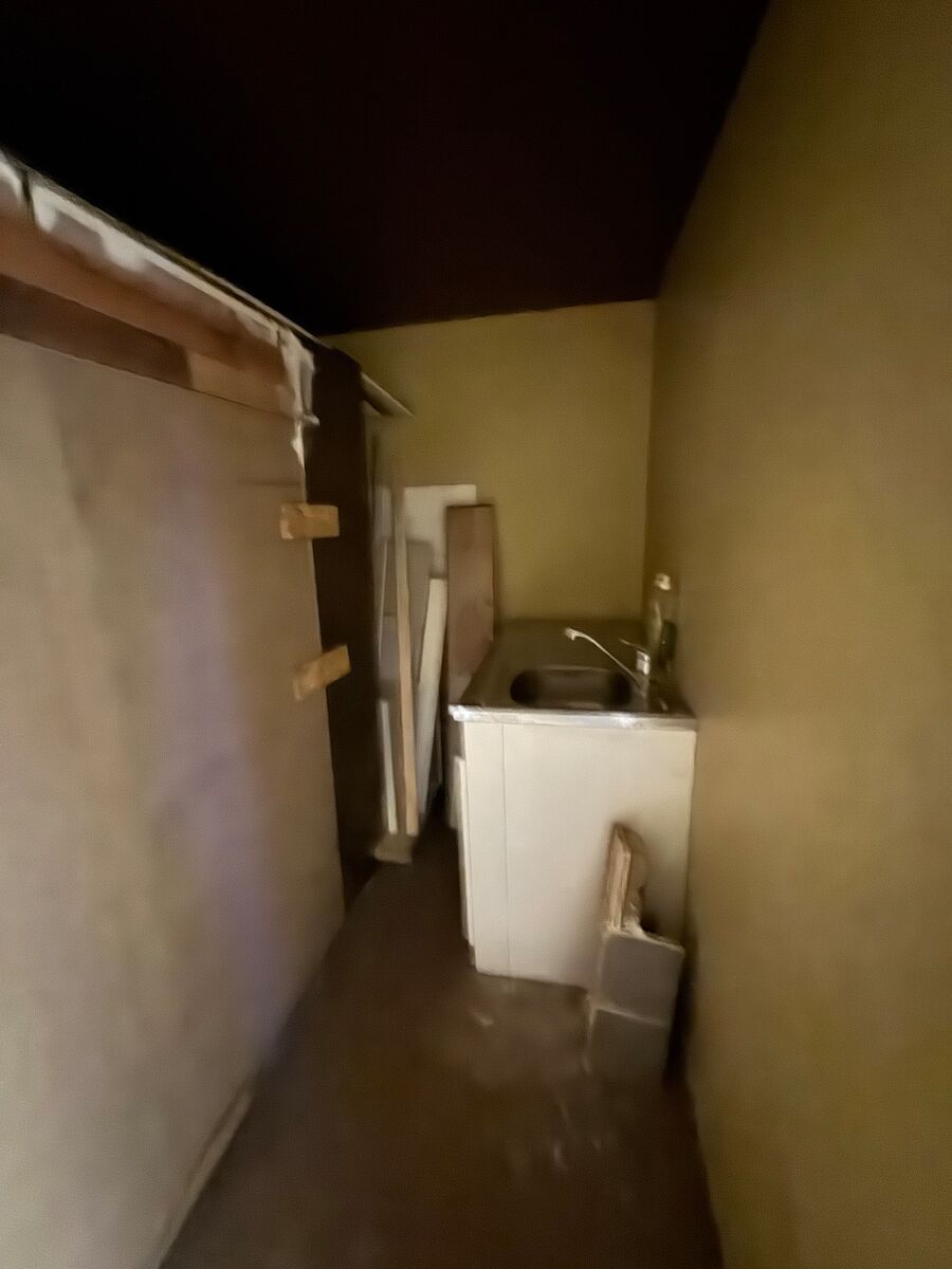 Photo du bien