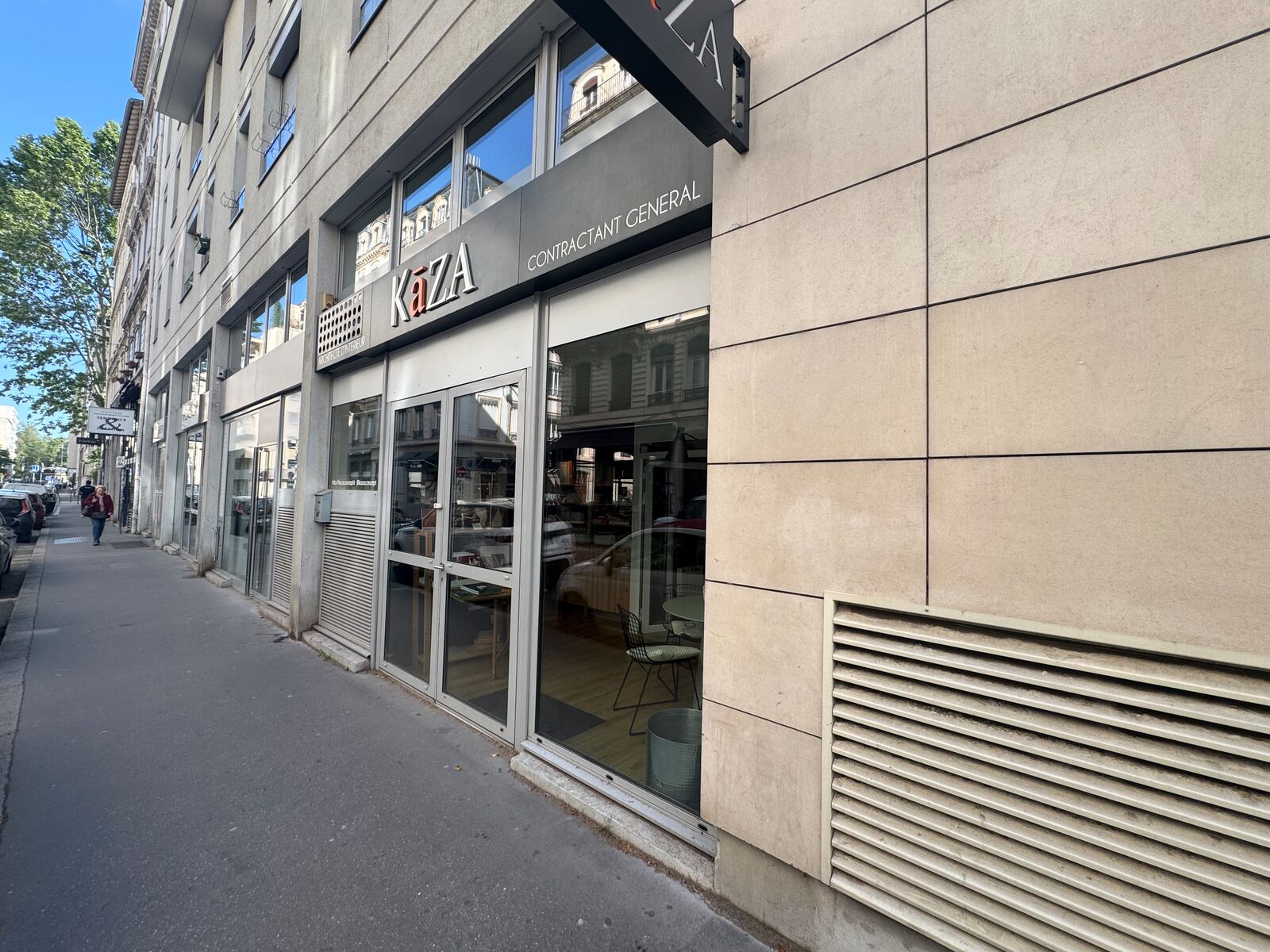 Photo du bien