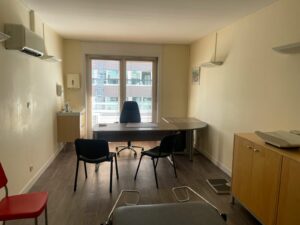 A LOUER – LYON 3 – 55 m² non divisibles