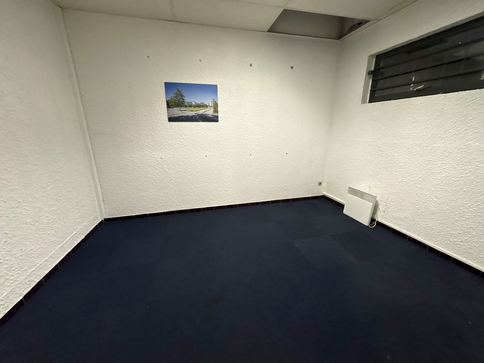 Photo du bien