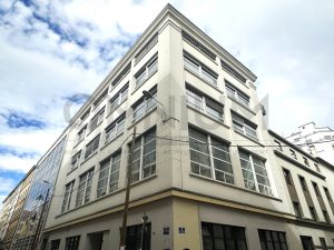 A LOUER – LYON 3 – 250 m² non divisibles