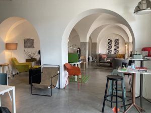 A VENDRE – LYON – 135 m²