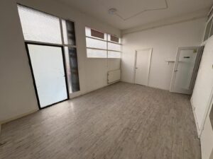 A LOUER – LYON – 63 m²