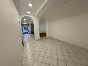 A LOUER – LYON 6 – 65 m²