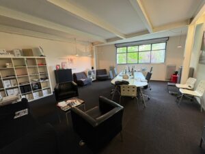 A LOUER – LYON 1 – 50 m² non divisibles