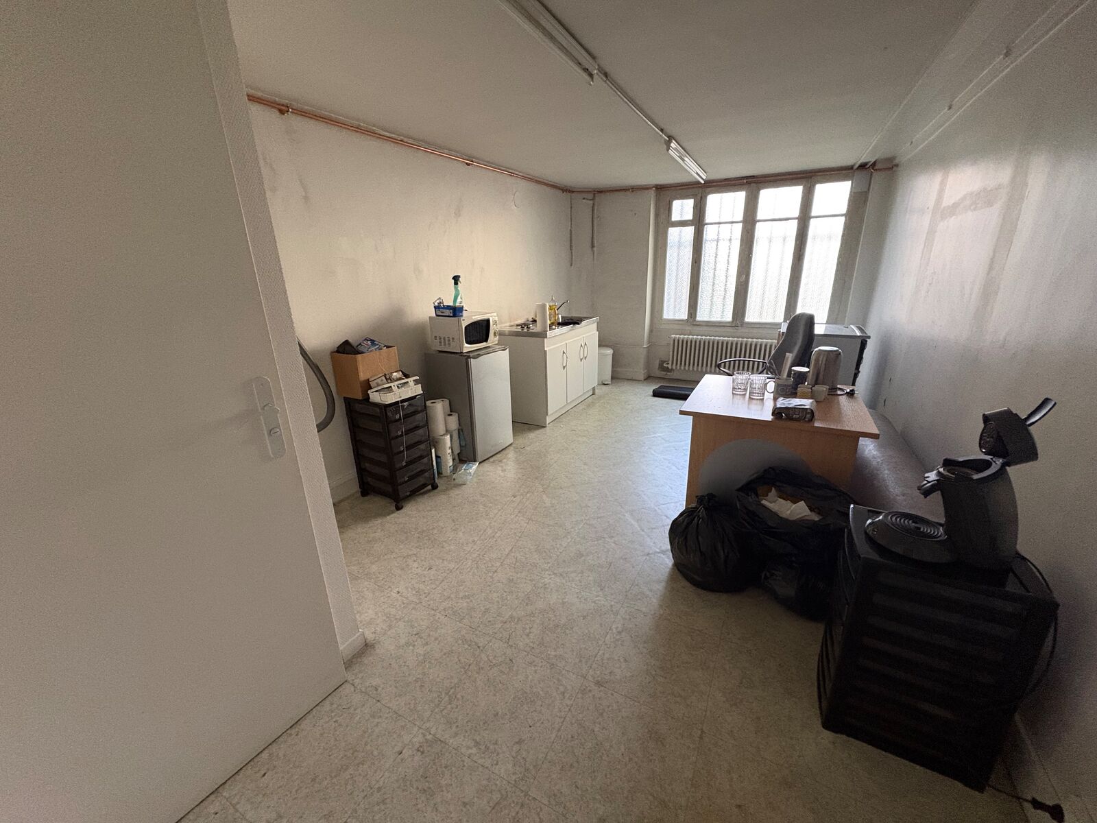 Photo du bien