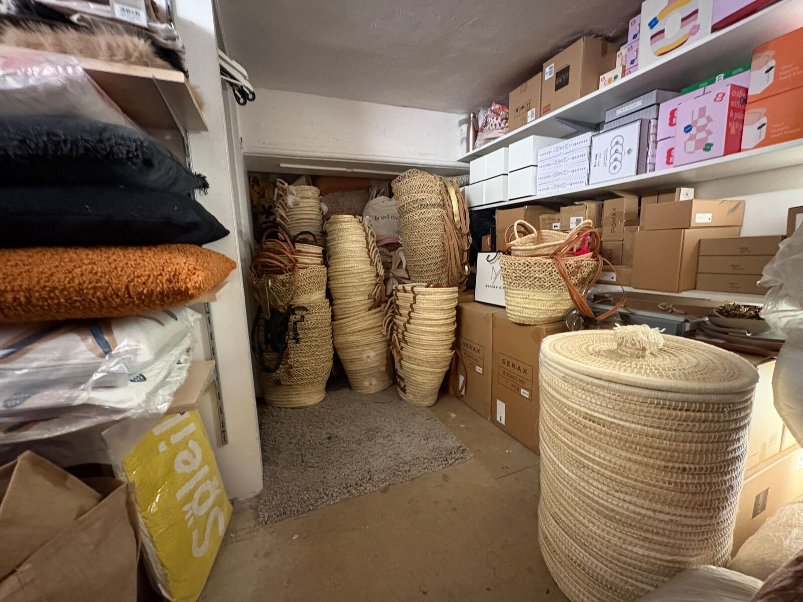 Photo du bien