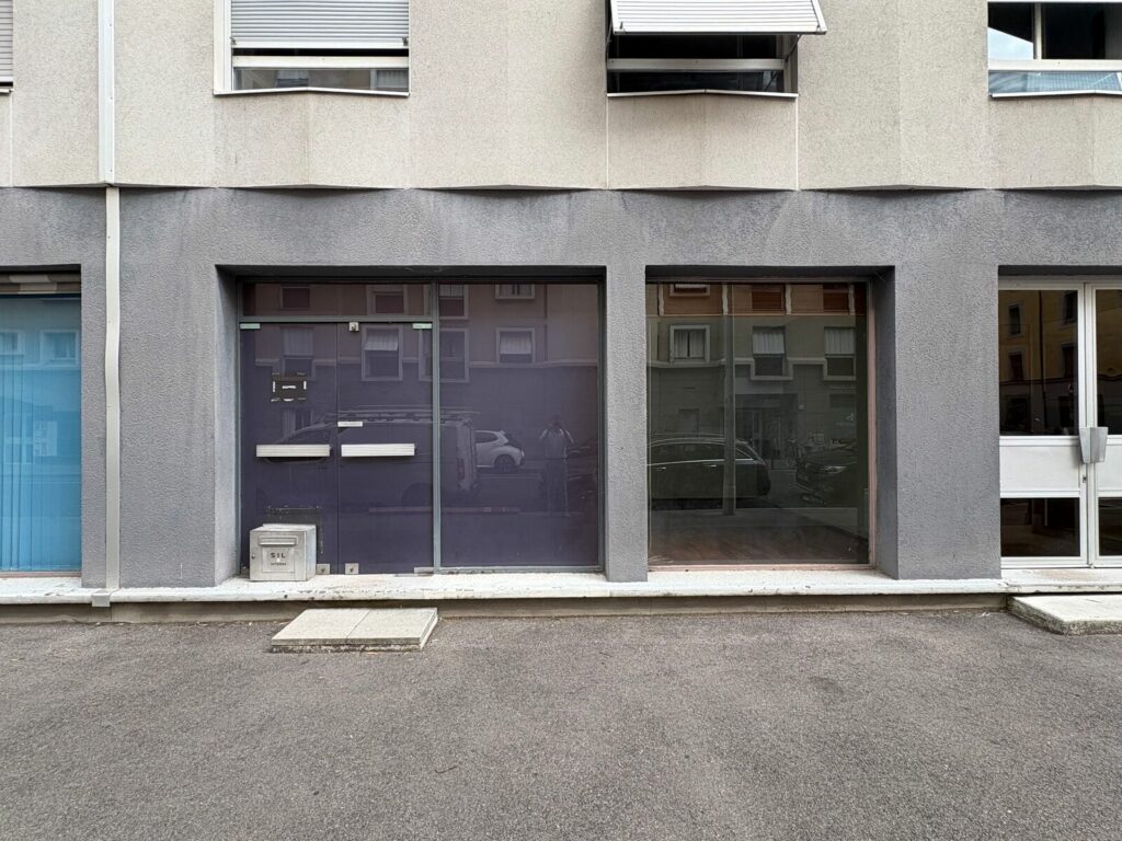 Photo du bien