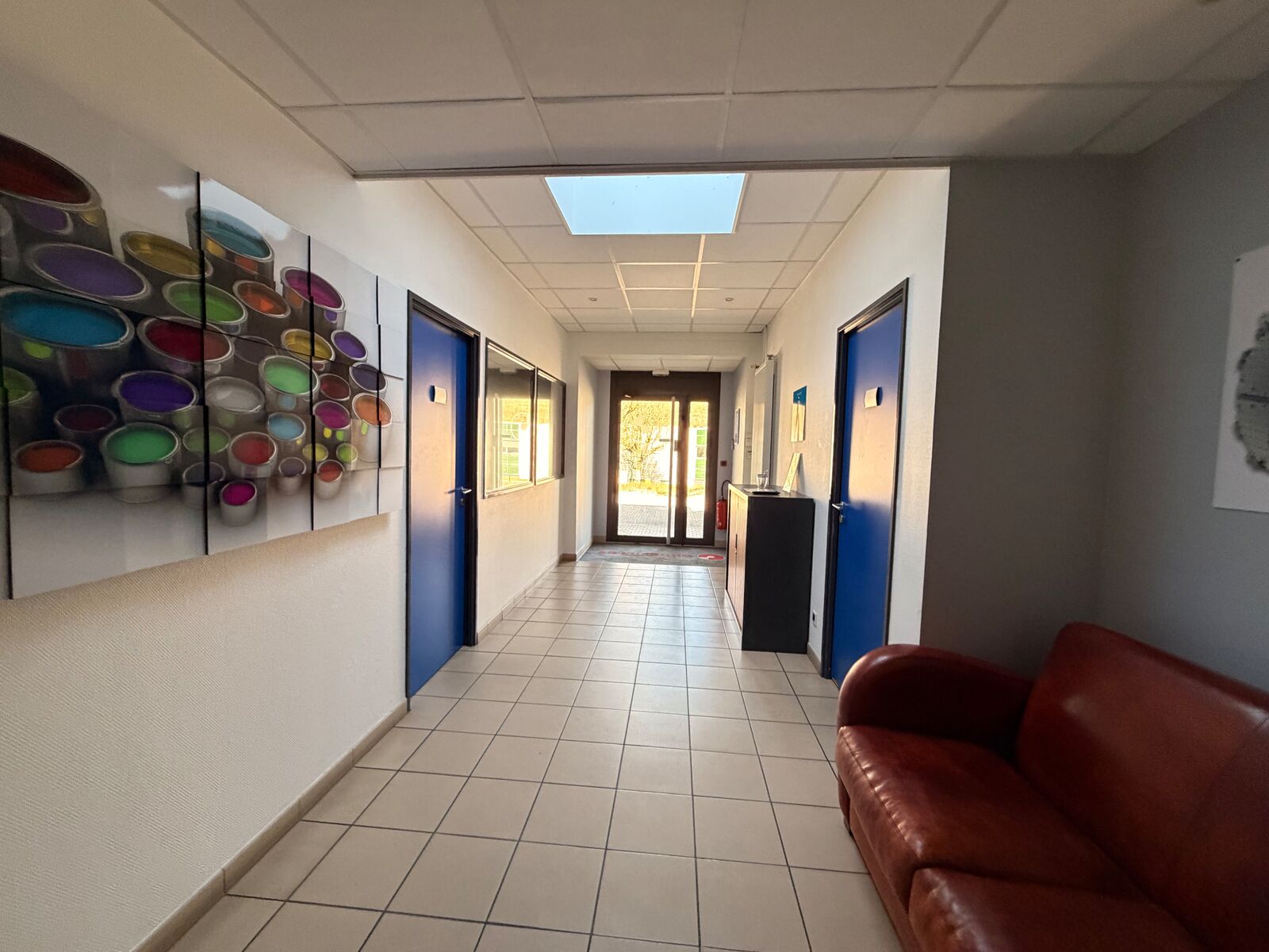 Photo du bien