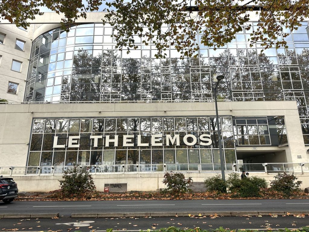 Photo du bien