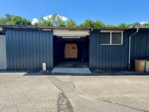 A VENDRE – CREMIEU – 110 m² non divisibles