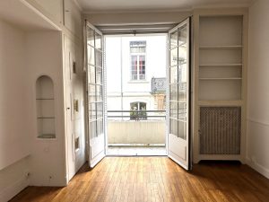 A LOUER – LYON 2 – 50 m² non divisibles