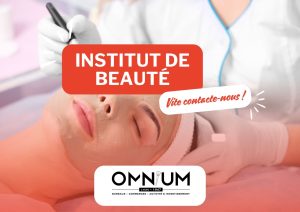 CESSION DE FONDS – LYON – 81 m²