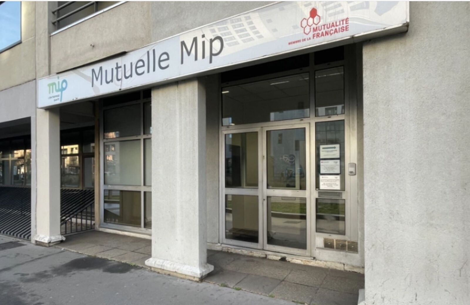 Photo du bien