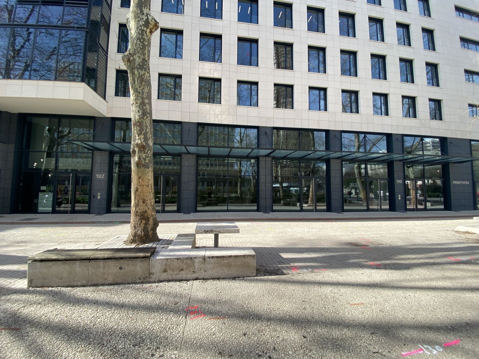 Photo du bien