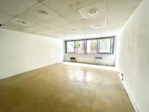 A VENDRE – LYON 9 – 47 m² non divisibles