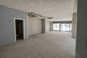 EXCLUSIVITE – A VENDRE – PIERRE BENITE – 147 m²