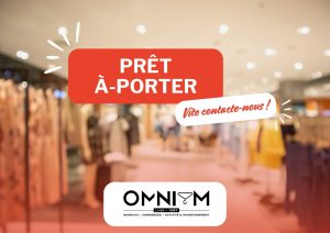 CESSION DE BAIL – NEUVILLE SUR SAONE – 147 m² non divisibles