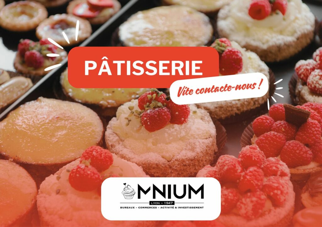 Photo du bien