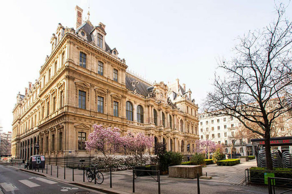 Photo du bien