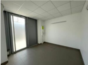 A VENDRE – CALUIRE ET CUIRE – 35 m² non divisibles